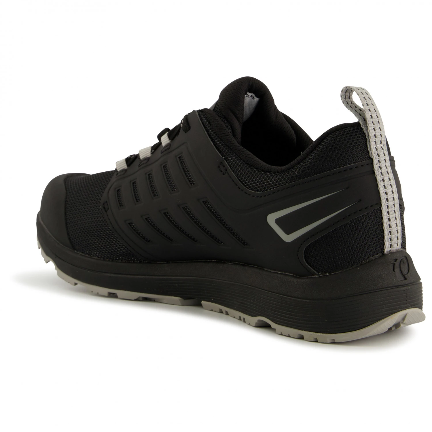 Pearl Izumi - X-Alp Canyon - Chaussures De Cyclisme 7 Pearl Izumi - X-Alp Canyon - Chaussures De Cyclisme – Image 5