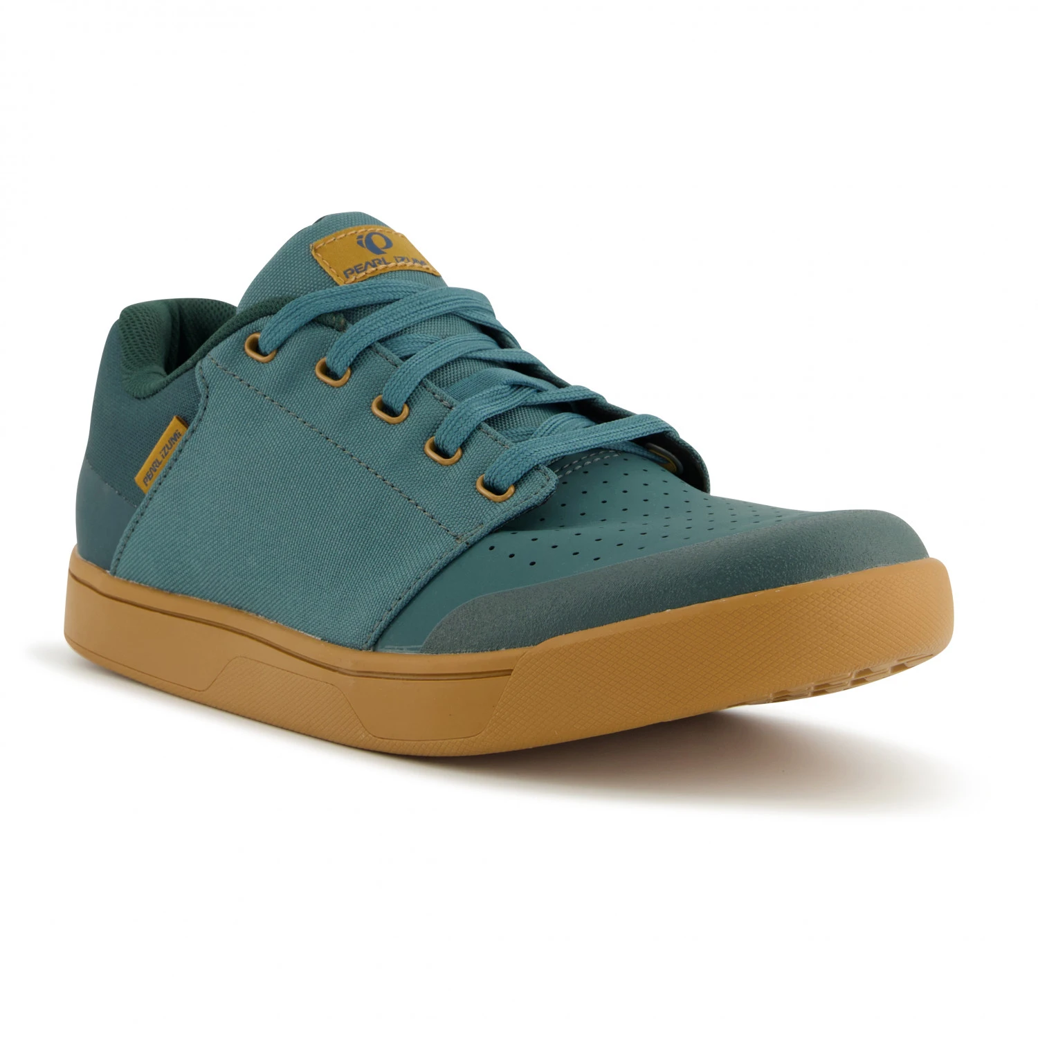 Pearl Izumi - X-Alp Flow - Chaussures De Cyclisme 3 Pearl Izumi - X-Alp Flow - Chaussures De Cyclisme – Image 2