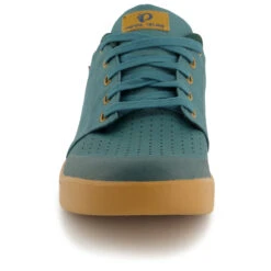 Pearl Izumi - X-Alp Flow - Chaussures De Cyclisme 9 Pearl Izumi - X-Alp Flow - Chaussures De Cyclisme -Scott || Uvex || Smith Soldes Magasin pearl izumi x alp flow chaussures de cyclisme detail 3