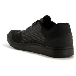 Pearl Izumi - X-Alp Flow Pop - Chaussures De Cyclisme -Scott || Uvex || Smith Soldes Magasin pearl izumi x alp flow pop chaussures de cyclisme detail 5