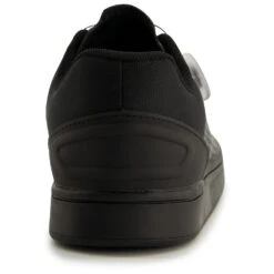 Pearl Izumi - X-Alp Flow Pop - Chaussures De Cyclisme -Scott || Uvex || Smith Soldes Magasin pearl izumi x alp flow pop chaussures de cyclisme detail 6