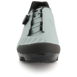 Pearl Izumi - X-Alp Gravel - Chaussures De Cyclisme -Scott || Uvex || Smith Soldes Magasin pearl izumi x alp gravel chaussures de cyclisme detail 3