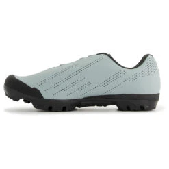Pearl Izumi - X-Alp Gravel - Chaussures De Cyclisme -Scott || Uvex || Smith Soldes Magasin pearl izumi x alp gravel chaussures de cyclisme detail 4