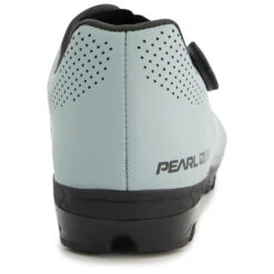Pearl Izumi - X-Alp Gravel - Chaussures De Cyclisme -Scott || Uvex || Smith Soldes Magasin pearl izumi x alp gravel chaussures de cyclisme detail 6