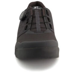 Pearl Izumi - X-Alp Launch - Chaussures De Cyclisme 10 Pearl Izumi - X-Alp Launch - Chaussures De Cyclisme -Scott || Uvex || Smith Soldes Magasin pearl izumi x alp launch chaussures de cyclisme detail 3