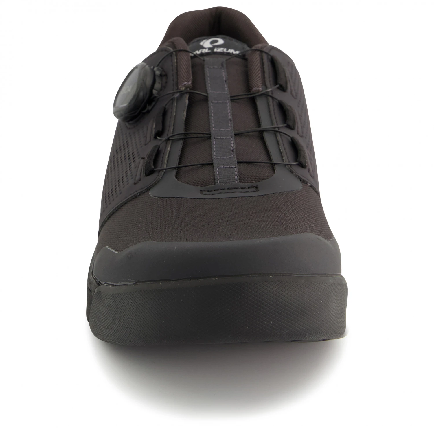 Pearl Izumi - X-Alp Launch - Chaussures De Cyclisme 5 Pearl Izumi - X-Alp Launch - Chaussures De Cyclisme – Image 3