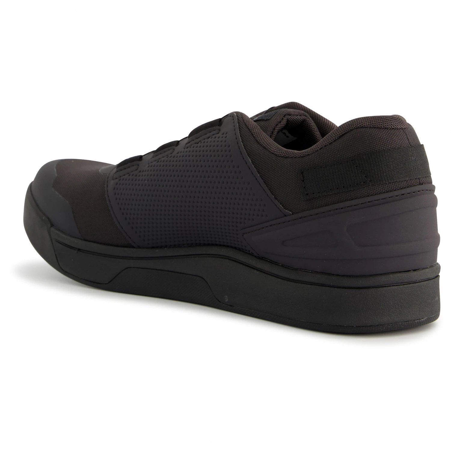 Pearl Izumi - X-Alp Launch - Chaussures De Cyclisme 7 Pearl Izumi - X-Alp Launch - Chaussures De Cyclisme – Image 5