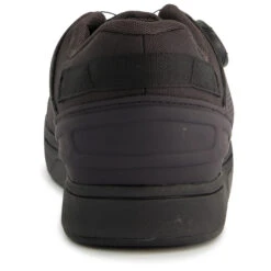 Pearl Izumi - X-Alp Launch - Chaussures De Cyclisme 13 Pearl Izumi - X-Alp Launch - Chaussures De Cyclisme -Scott || Uvex || Smith Soldes Magasin pearl izumi x alp launch chaussures de cyclisme detail 6