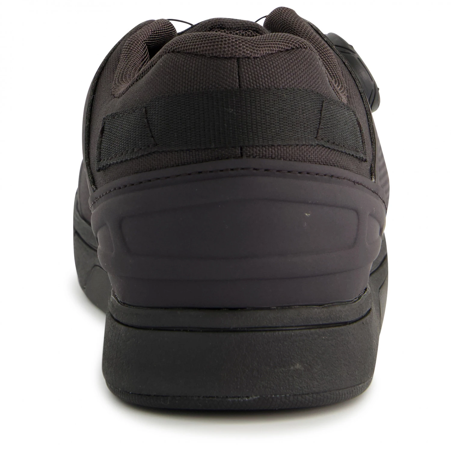 Pearl Izumi - X-Alp Launch - Chaussures De Cyclisme 8 Pearl Izumi - X-Alp Launch - Chaussures De Cyclisme – Image 6