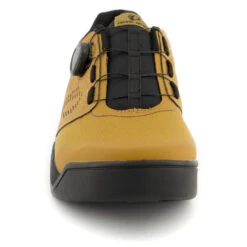 Pearl Izumi - X-Alp Launch SPD - Chaussures De Cyclisme -Scott || Uvex || Smith Soldes Magasin pearl izumi x alp launch spd chaussures de cyclisme detail 3