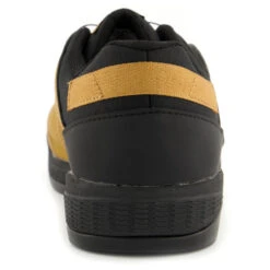 Pearl Izumi - X-Alp Launch SPD - Chaussures De Cyclisme -Scott || Uvex || Smith Soldes Magasin pearl izumi x alp launch spd chaussures de cyclisme detail 6