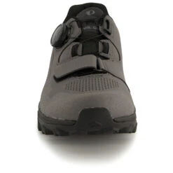 Pearl Izumi - X-Alp Summit - Chaussures De Cyclisme -Scott || Uvex || Smith Soldes Magasin pearl izumi x alp summit chaussures de cyclisme detail 3