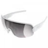 POC - Aim Cat 3 - Lunettes Vélo -Scott || Uvex || Smith Soldes Magasin poc aim cat 3 lunettes velo