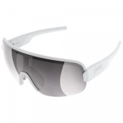 POC - Aim Cat 3 - Lunettes Vélo