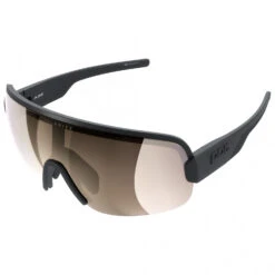 POC - Aim Mirror Cat 2 - Lunettes Vélo 11 POC - Aim Mirror Cat 2 - Lunettes Vélo -Scott || Uvex || Smith Soldes Magasin poc aim mirror cat 2 lunettes velo 1