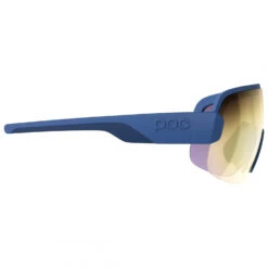 POC - Aim Mirror Cat 2 - Lunettes Vélo 9 POC - Aim Mirror Cat 2 - Lunettes Vélo -Scott || Uvex || Smith Soldes Magasin poc aim mirror cat 2 lunettes velo detail 3