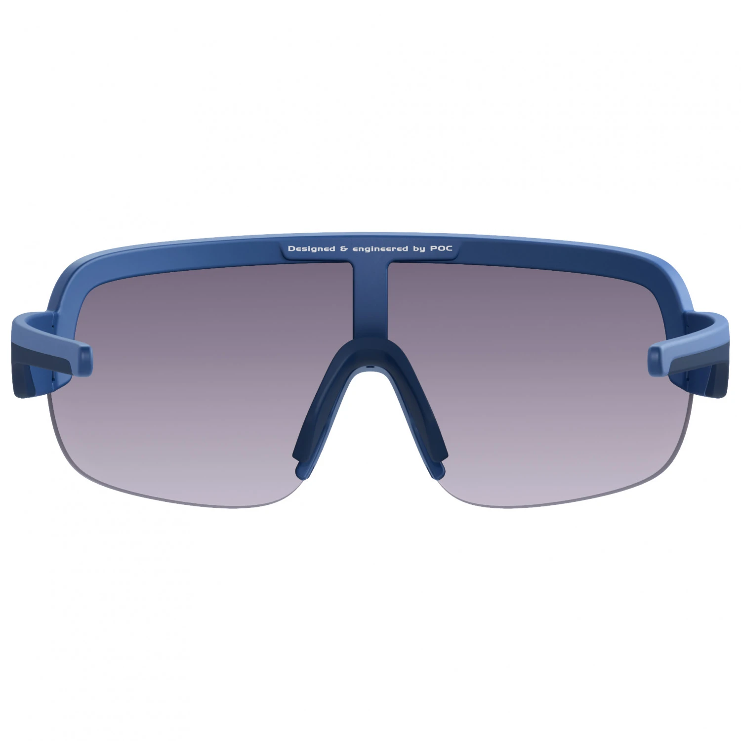 POC - Aim Mirror Cat 2 - Lunettes Vélo 6 POC - Aim Mirror Cat 2 - Lunettes Vélo – Image 4