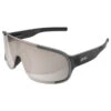 POC - Aspire Mirror Cat. 3 - Lunettes Vélo -Scott || Uvex || Smith Soldes Magasin poc aspire mirror cat 3 lunettes velo