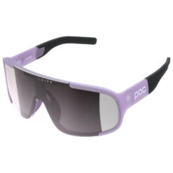 POC - Aspire Mirror S3 (VLT 13-10%) - Lunettes Vélo
