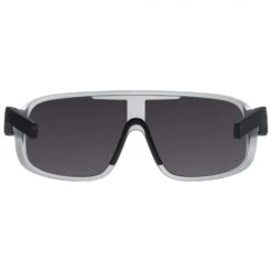 POC - Aspire Mirror S3 (VLT 13-10%) - Lunettes Vélo -Scott || Uvex || Smith Soldes Magasin poc aspire mirror s3 vlt 13 10 lunettes velo detail 4