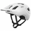 POC - Axion - Casque De Cyclisme 2 POC - Axion - Casque De Cyclisme -Scott || Uvex || Smith Soldes Magasin poc axion casque de cyclisme
