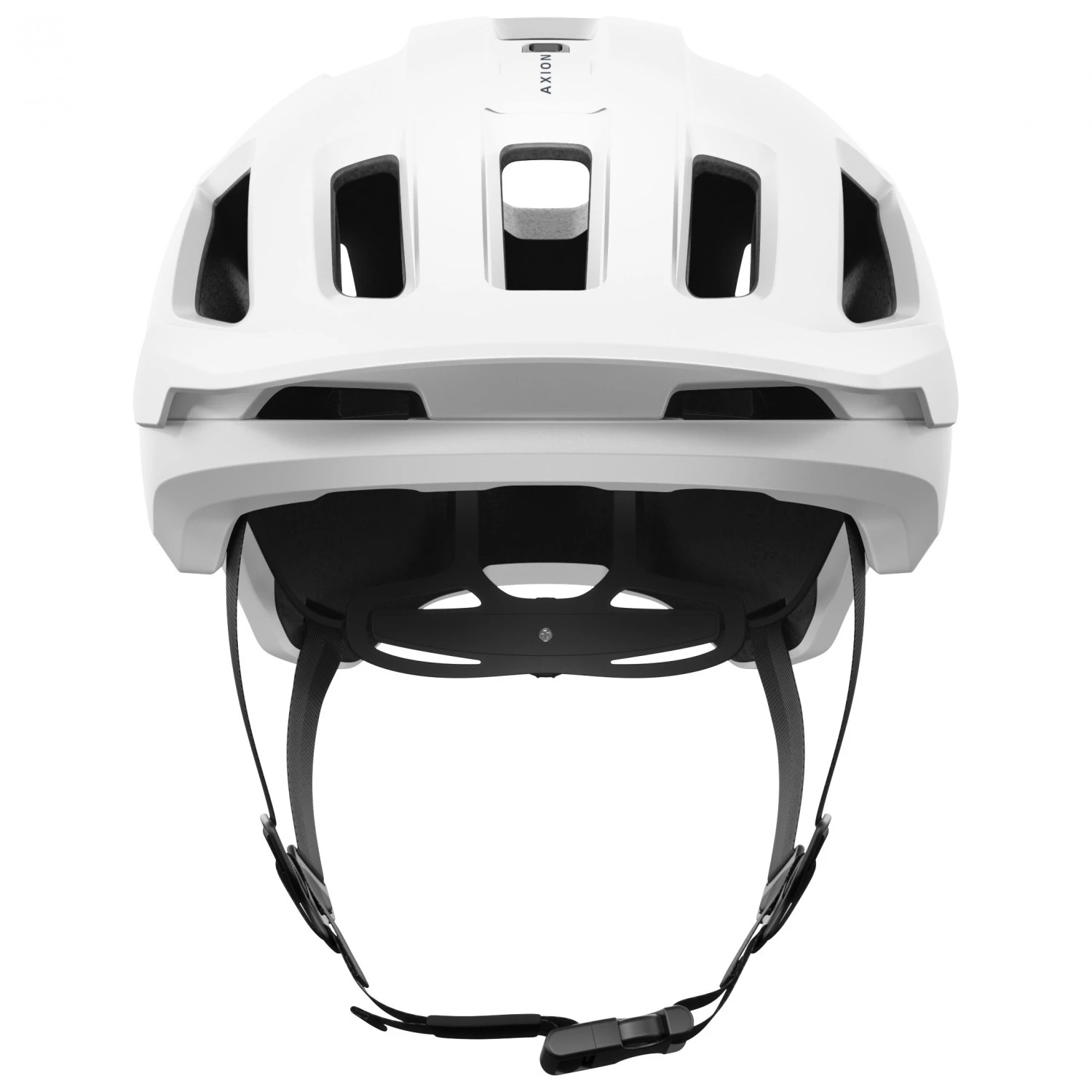 POC - Axion - Casque De Cyclisme 4 POC - Axion - Casque De Cyclisme – Image 2