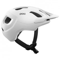 POC - Axion - Casque De Cyclisme 10 POC - Axion - Casque De Cyclisme -Scott || Uvex || Smith Soldes Magasin poc axion casque de cyclisme detail 3