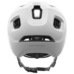POC - Axion - Casque De Cyclisme 11 POC - Axion - Casque De Cyclisme -Scott || Uvex || Smith Soldes Magasin poc axion casque de cyclisme detail 4