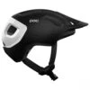 POC - Axion Race MIPS - Casque De Cyclisme -Scott || Uvex || Smith Soldes Magasin poc axion race mips casque de cyclisme