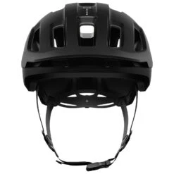 POC - Axion Race MIPS - Casque De Cyclisme 9 POC - Axion Race MIPS - Casque De Cyclisme -Scott || Uvex || Smith Soldes Magasin poc axion race mips casque de cyclisme detail 3
