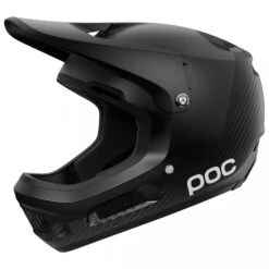 POC - Coron Air Carbon MIPS - Casque De Cyclisme -Scott || Uvex || Smith Soldes Magasin poc coron air carbon mips casque de cyclisme 1