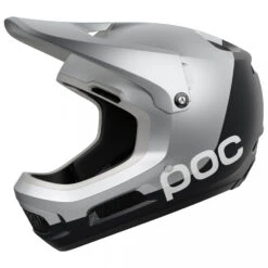 POC - Coron Air MIPS - Casque De Cyclisme -Scott || Uvex || Smith Soldes Magasin poc coron air mips casque de cyclisme 1