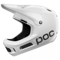 POC - Coron Air MIPS - Casque De Cyclisme -Scott || Uvex || Smith Soldes Magasin poc coron air mips casque de cyclisme 2