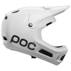 POC - Coron Air MIPS - Casque De Cyclisme -Scott || Uvex || Smith Soldes Magasin poc coron air mips casque de cyclisme detail 3