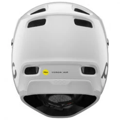 POC - Coron Air MIPS - Casque De Cyclisme -Scott || Uvex || Smith Soldes Magasin poc coron air mips casque de cyclisme detail 4
