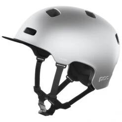 POC - Crane Mips - Casque De Cyclisme 12 POC - Crane Mips - Casque De Cyclisme -Scott || Uvex || Smith Soldes Magasin poc crane mips casque de cyclisme 1