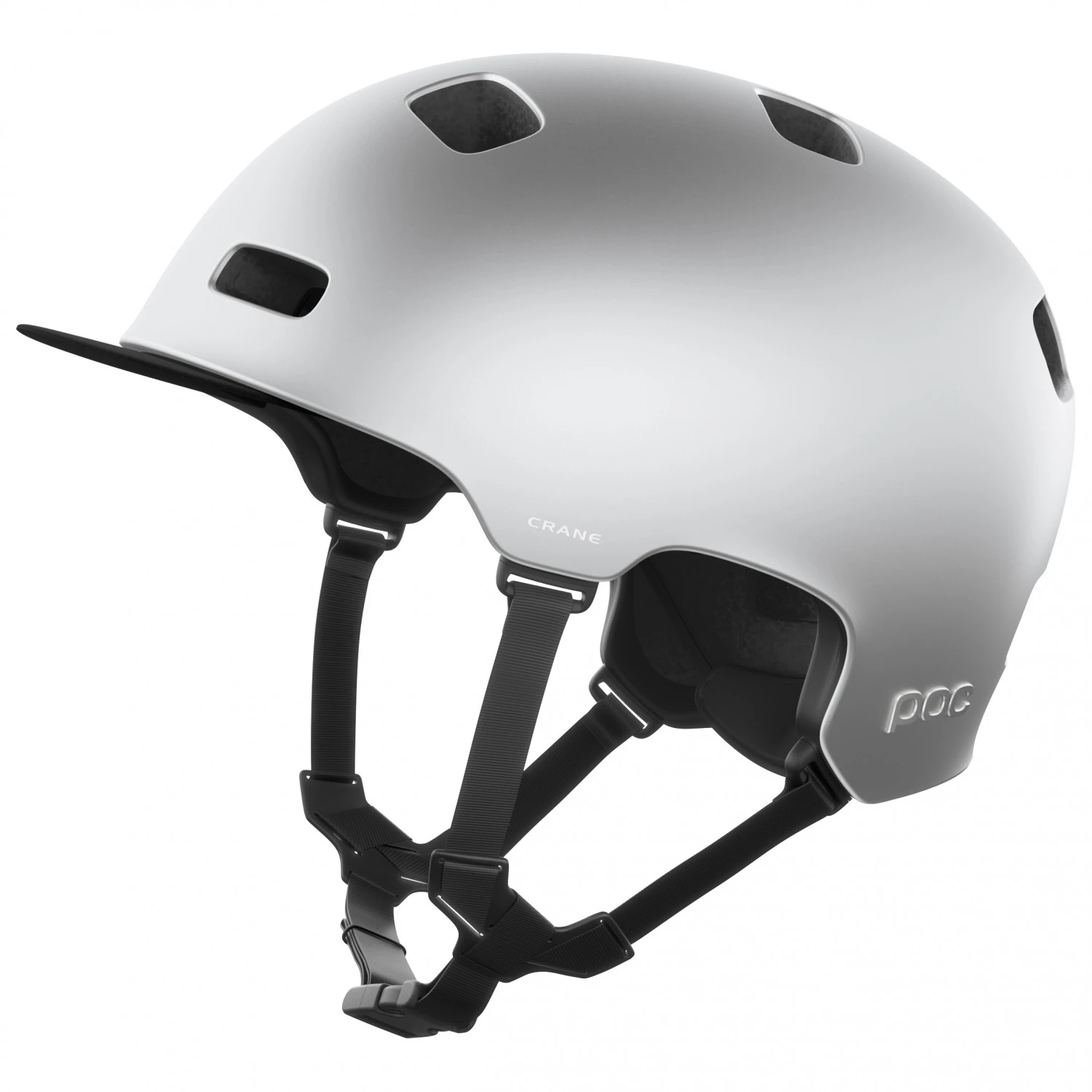 POC - Crane Mips - Casque De Cyclisme 7 POC - Crane Mips - Casque De Cyclisme – Image 5