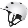POC - Crane Mips - Casque De Cyclisme 1 POC - Crane Mips - Casque De Cyclisme -Scott || Uvex || Smith Soldes Magasin poc crane mips casque de cyclisme