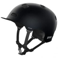 POC - Crane Mips - Casque De Cyclisme 13 POC - Crane Mips - Casque De Cyclisme -Scott || Uvex || Smith Soldes Magasin poc crane mips casque de cyclisme 2