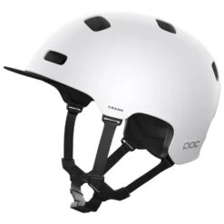 POC - Crane Mips - Casque De Cyclisme