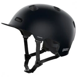 POC - Crane MIPS - Casque De Cyclisme -Scott || Uvex || Smith Soldes Magasin poc crane mips casque de cyclisme bf 1