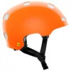 POC - Crane MIPS - Casque De Cyclisme -Scott || Uvex || Smith Soldes Magasin poc crane mips casque de cyclisme bf