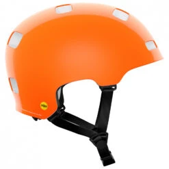 POC - Crane MIPS - Casque De Cyclisme