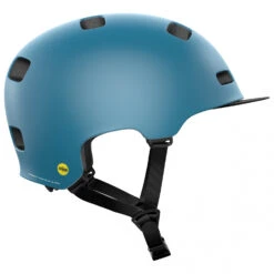 POC - Crane MIPS - Casque De Cyclisme -Scott || Uvex || Smith Soldes Magasin poc crane mips casque de cyclisme bf detail 3
