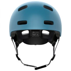 POC - Crane MIPS - Casque De Cyclisme -Scott || Uvex || Smith Soldes Magasin poc crane mips casque de cyclisme bf detail 4
