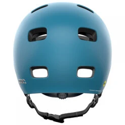 POC - Crane MIPS - Casque De Cyclisme -Scott || Uvex || Smith Soldes Magasin poc crane mips casque de cyclisme bf detail 5