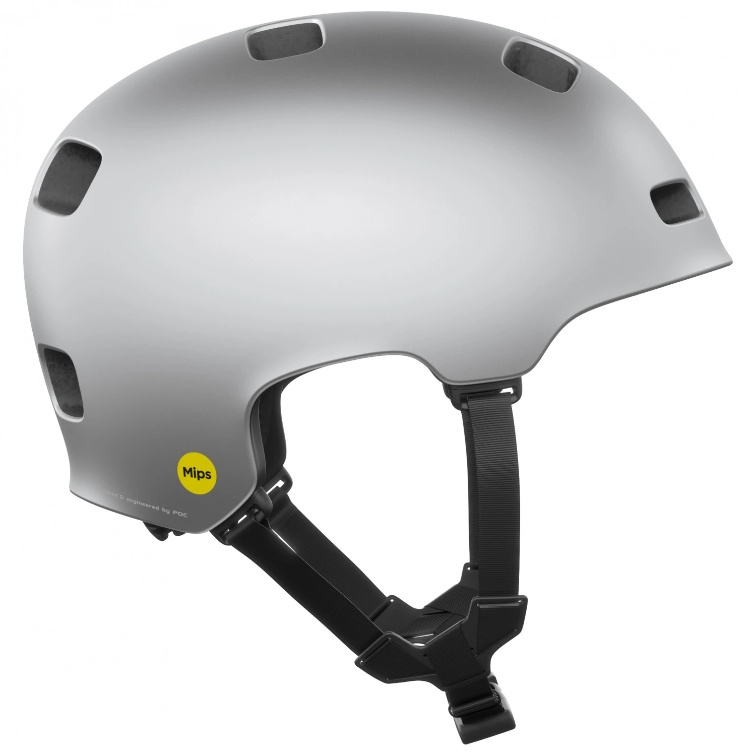 POC - Crane Mips - Casque De Cyclisme 5 POC - Crane Mips - Casque De Cyclisme – Image 3