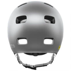 POC - Crane Mips - Casque De Cyclisme 11 POC - Crane Mips - Casque De Cyclisme -Scott || Uvex || Smith Soldes Magasin poc crane mips casque de cyclisme detail 4