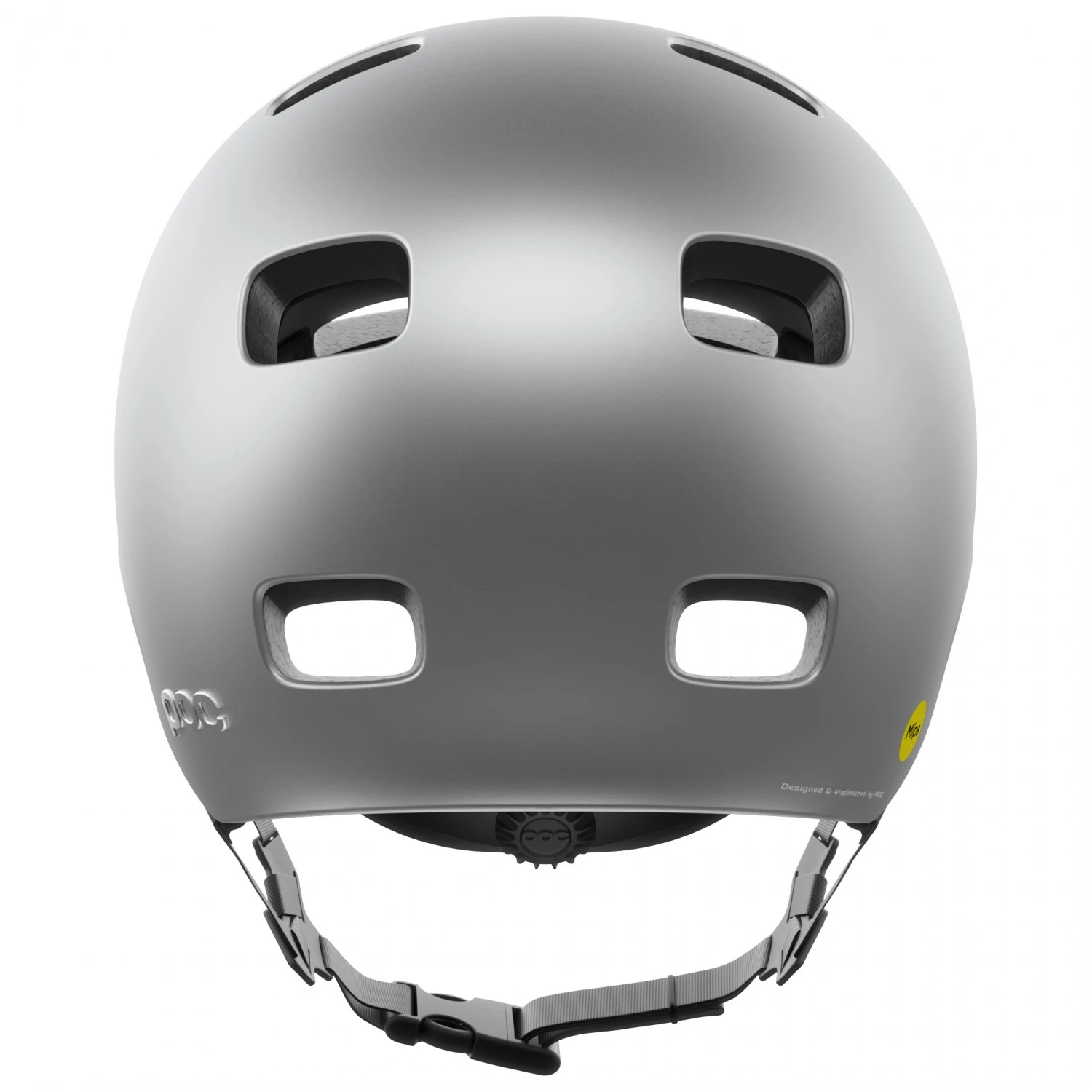 POC - Crane Mips - Casque De Cyclisme 6 POC - Crane Mips - Casque De Cyclisme – Image 4