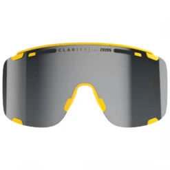 POC - Devour Glacial Mirror Cat. 2 - Lunettes Glacier 11 POC - Devour Glacial Mirror Cat. 2 - Lunettes Glacier -Scott || Uvex || Smith Soldes Magasin poc devour glacial mirror cat 2 lunettes glacier 1